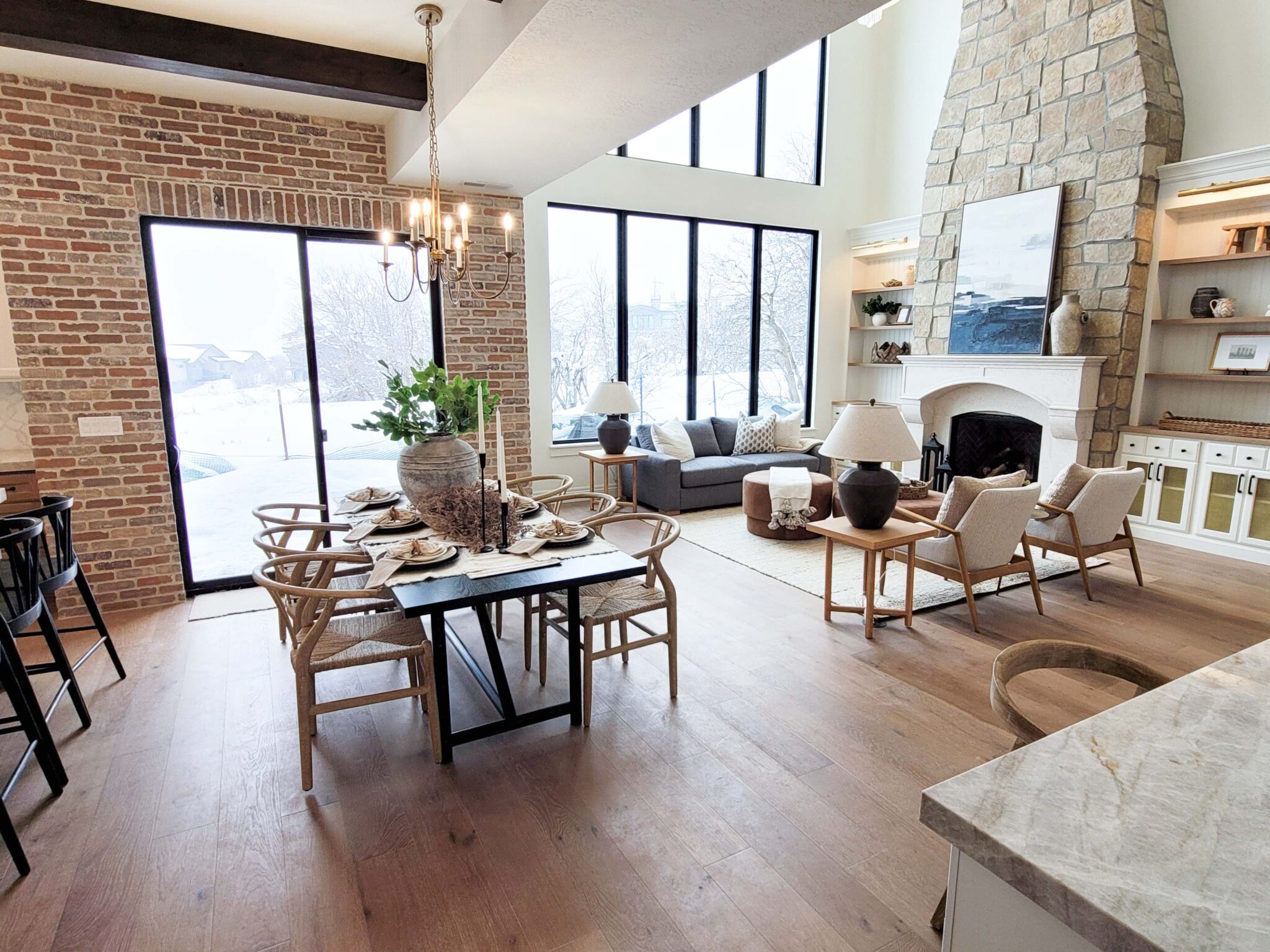 About Gemstone Development – Custom Home Builders Utah | Gemstone ...