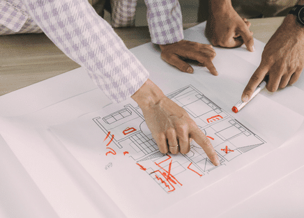 Creative Interior Design | #1 Trusted Home Builder | Gemstone Development LLC Utah