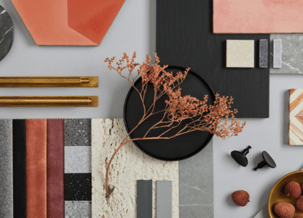 Creative Interior Design | #1 Trusted Home Builder | Gemstone Development LLC Utah