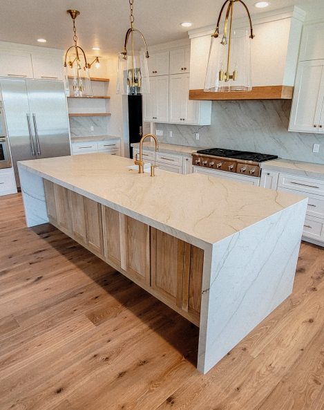 r21 cabrera kitchen